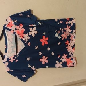 Dear-Lover New Short sleeve shirt